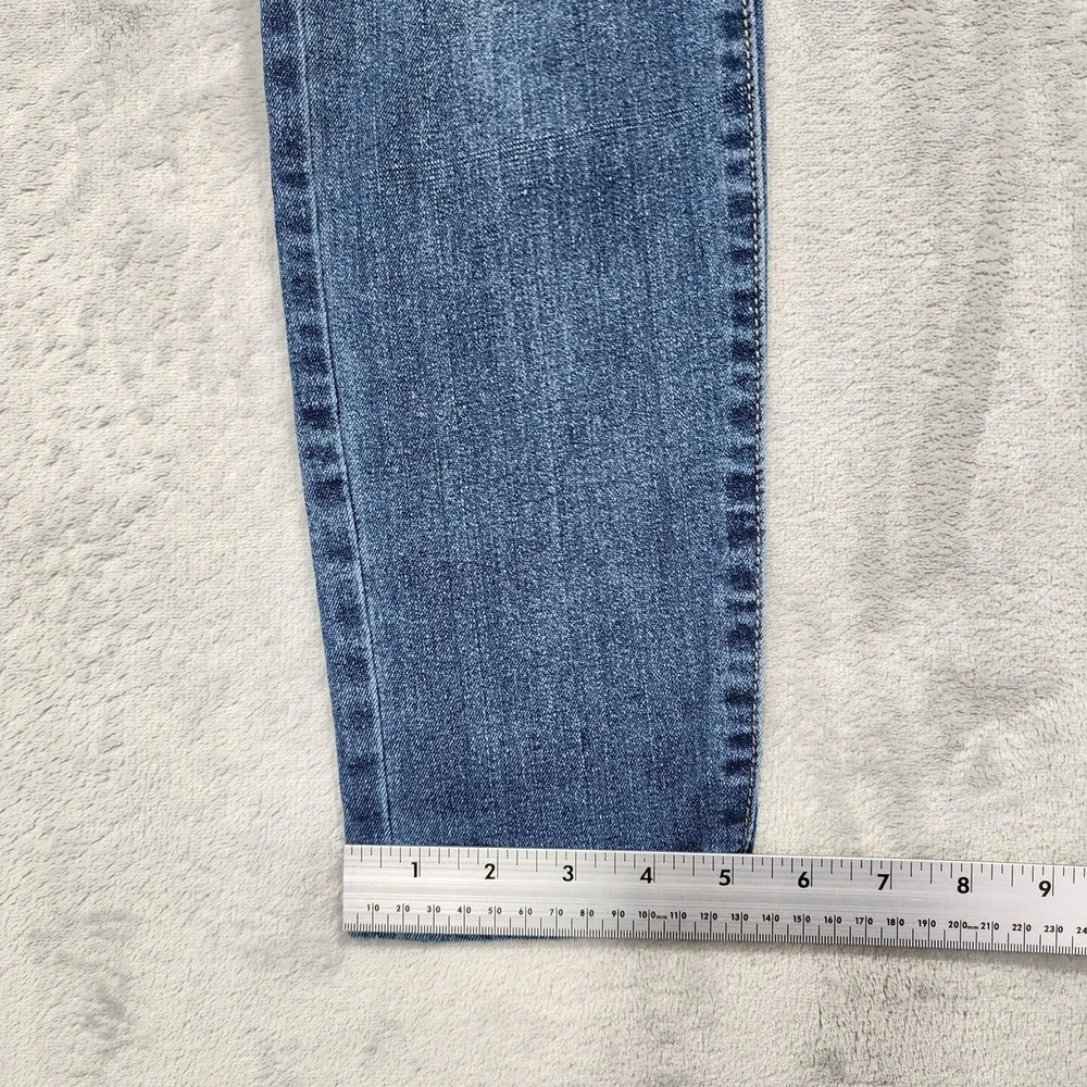 d. jeans jeans womens